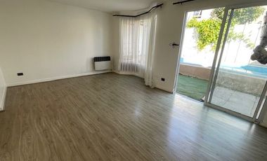 VENDO CASA 3d y  3b EN VALLE LO CAMPINO COMUNA DE QUILICURA