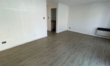 VENDO CASA 3d y  3b EN VALLE LO CAMPINO COMUNA DE QUILICURA