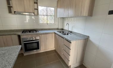 VENDO CASA 3d y  3b EN VALLE LO CAMPINO COMUNA DE QUILICURA
