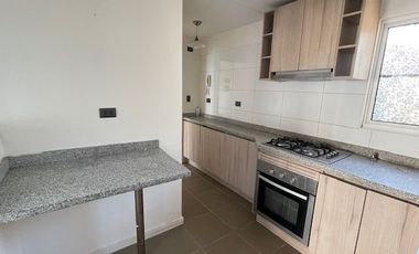 VENDO CASA 3d y  3b EN VALLE LO CAMPINO COMUNA DE QUILICURA