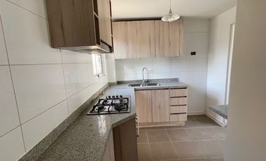 VENDO CASA 3d y  3b EN VALLE LO CAMPINO COMUNA DE QUILICURA
