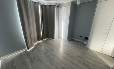 VENDO CASA 3d y  3b EN VALLE LO CAMPINO COMUNA DE QUILICURA