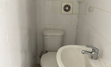 VENDO CASA 3d y  3b EN VALLE LO CAMPINO COMUNA DE QUILICURA