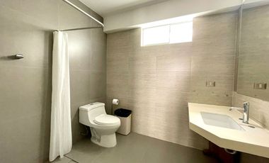 OPORTUNIDAD LINDO DEPARTAMENTO PRIMER PISO - TIPO CASITA - TERRAZA - ASENSOR DIRECTO - 3 COCHERAS - EXCLUSIVA ZONA SAN ISIDRO