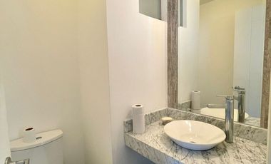OPORTUNIDAD LINDO DEPARTAMENTO PRIMER PISO - TIPO CASITA - TERRAZA - ASENSOR DIRECTO - 3 COCHERAS - EXCLUSIVA ZONA SAN ISIDRO