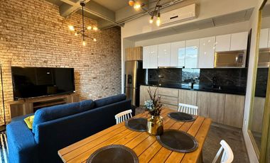 DEPARTAMENTO EN RENTA EN ZONA TEC  (TORRE CONDOTEC) EN MONTERREY NUEVO LEÓN