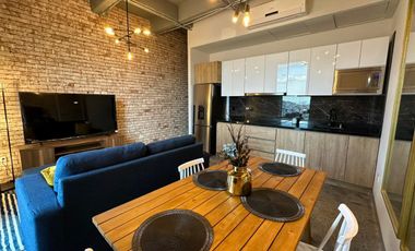 DEPARTAMENTO EN RENTA EN ZONA TEC  (TORRE CONDOTEC) EN MONTERREY NUEVO LEÓN