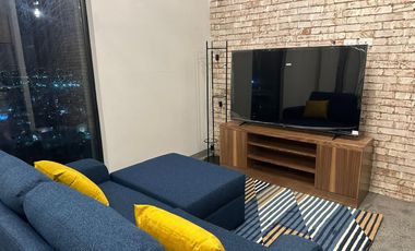DEPARTAMENTO EN RENTA EN ZONA TEC  (TORRE CONDOTEC) EN MONTERREY NUEVO LEÓN