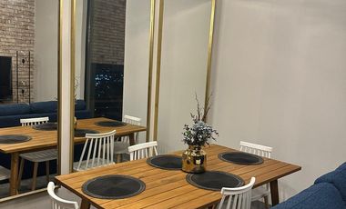 DEPARTAMENTO EN RENTA EN ZONA TEC  (TORRE CONDOTEC) EN MONTERREY NUEVO LEÓN