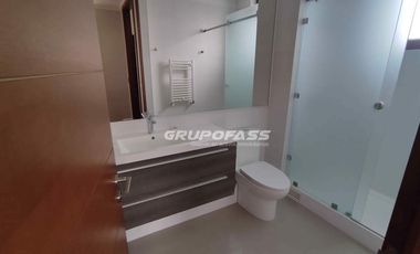 Gran oportunidad en 3D 3B en sector Los Almendros de Reñaca