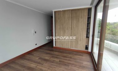 Gran oportunidad en 3D 3B en sector Los Almendros de Reñaca