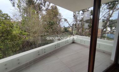 Gran oportunidad en 3D 3B en sector Los Almendros de Reñaca