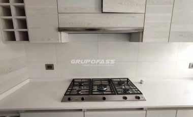 Gran oportunidad en 3D 3B en sector Los Almendros de Reñaca