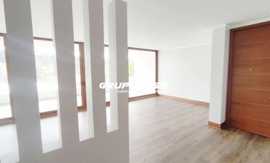 Gran oportunidad en 3D 3B en sector Los Almendros de Reñaca