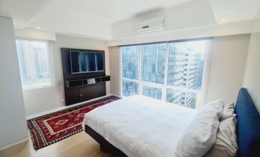 For Sale: 3 Bedroom Corner Unit at Icon Plaza w/ Top-of-the-Line-Upgrades
