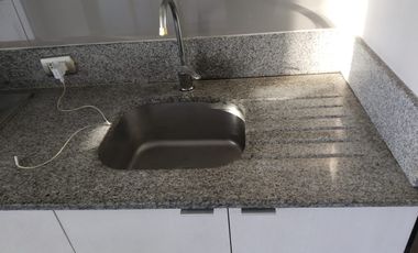 SUPER REBAJADO METRO EL LLANO 2 DORM
