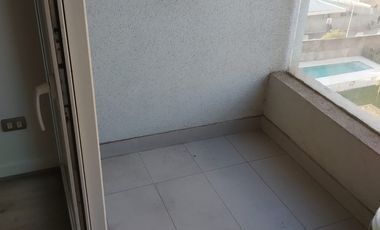 SUPER REBAJADO METRO EL LLANO 2 DORM