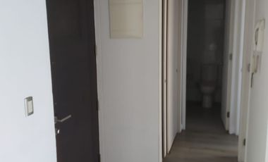 SUPER REBAJADO METRO EL LLANO 2 DORM