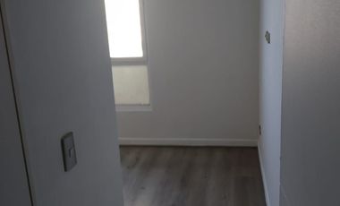 SUPER REBAJADO METRO EL LLANO 2 DORM