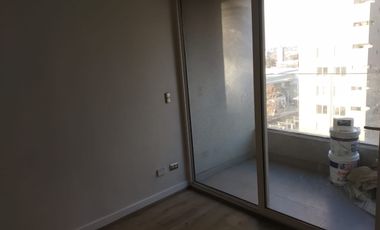 SUPER REBAJADO METRO EL LLANO 2 DORM