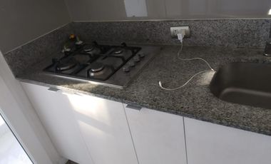 SUPER REBAJADO METRO EL LLANO 2 DORM