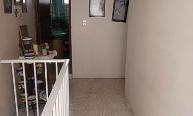 VENTA DE TERRENO EN VENTA EN BENITO JUAREZ