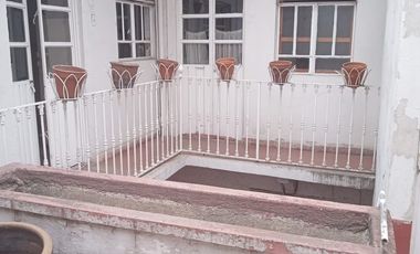 VENTA DE TERRENO EN VENTA EN BENITO JUAREZ