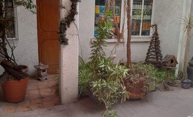 VENTA DE TERRENO EN VENTA EN BENITO JUAREZ