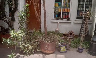 VENTA DE TERRENO EN VENTA EN BENITO JUAREZ