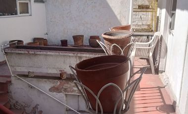 VENTA DE TERRENO EN VENTA EN BENITO JUAREZ