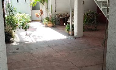 VENTA DE TERRENO EN VENTA EN BENITO JUAREZ