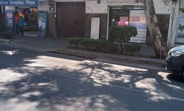 VENTA DE TERRENO EN VENTA EN BENITO JUAREZ