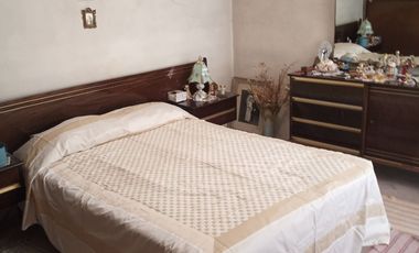 VENTA DE TERRENO EN VENTA EN BENITO JUAREZ