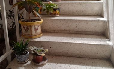 VENTA DE TERRENO EN VENTA EN BENITO JUAREZ