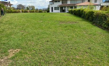 Casa de venta en Otavalo, Quichinche, Pastavi