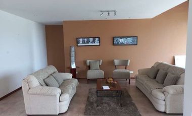 Casa de venta en Otavalo, Quichinche, Pastavi