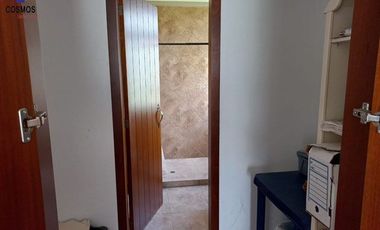 Casa de venta en Otavalo, Quichinche, Pastavi