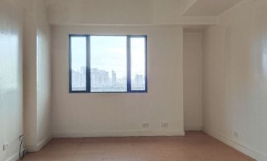 For Lease: Affordable 2-Bedroom Bare Condo Unit at Grand Eastwood Palazzo, Q.C.