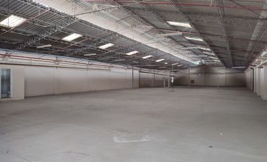 Bodegas de Alquiler en Km10 Vía Daule, Guayaquil