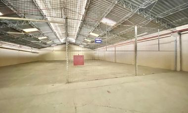 Bodegas de Alquiler en Km10 Vía Daule, Guayaquil