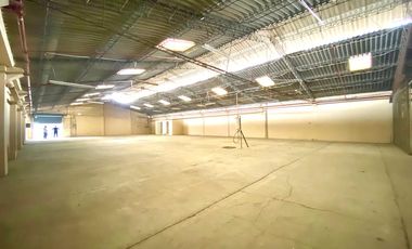 Bodegas de Alquiler en Km10 Vía Daule, Guayaquil