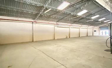 Bodegas de Alquiler en Km10 Vía Daule, Guayaquil