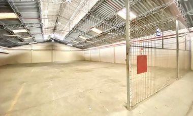 Bodegas de Alquiler en Km10 Vía Daule, Guayaquil