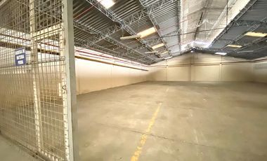 Bodegas de Alquiler en Km10 Vía Daule, Guayaquil