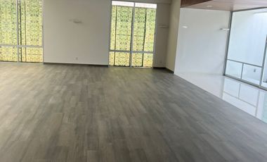 RENTA DEPARTAMENTO ALTIX  TORRE B MODELO CON BALCÓN VISTA VOLCANES. 117 m2 DISTRITO SONATA, BOULEVARD EUROPA.