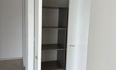 RENTA DEPARTAMENTO ALTIX  TORRE B MODELO CON BALCÓN VISTA VOLCANES. 117 m2 DISTRITO SONATA, BOULEVARD EUROPA.