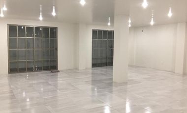 # Edificio en Renta en Zona Plateada, Pachuca, Hidalgo.