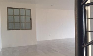 # Edificio en Renta en Zona Plateada, Pachuca, Hidalgo.