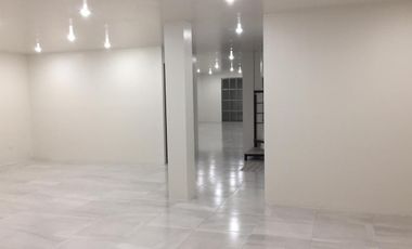 # Edificio en Renta en Zona Plateada, Pachuca, Hidalgo.