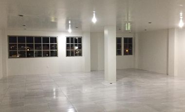 # Edificio en Renta en Zona Plateada, Pachuca, Hidalgo.